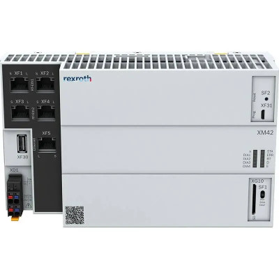R911394742 CONTROL XM4203.21 Bosch Rexroth, calitate superioară