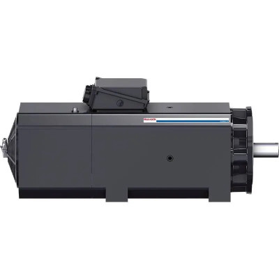 R911402819 SERVOMOTOR MAD180C-0100-SA-M2-HP0-35-N1 Bosch Rexroth, calitate superioară