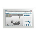 R911403618 CONTROL PANEL VR4315.1-1B2-AA-000-NN-D1-NNNNNNNNNNNN-H Bosch Rexroth, superior quality