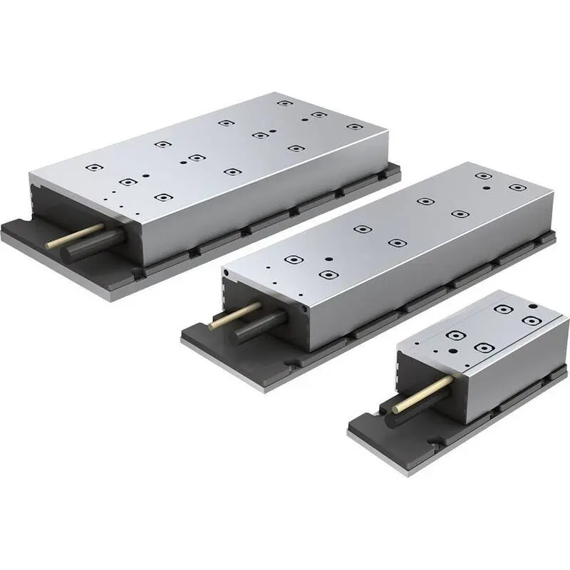 R911404819 Primary Part Linear Motor Bosch Rexroth, Superior Quality