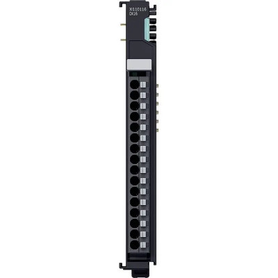 R911406097 Digital Input Module XI110116 Bosch Rexroth, superior quality