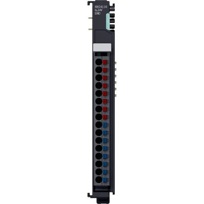 R911406122 INTERFACE MODULE XI824116 Bosch Rexroth - Superior Quality