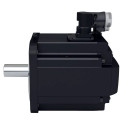 R911409931 SERVOMOTOR MS2E10-D0BHN-DMVG0-NN Bosch Rexroth, calitate superioară