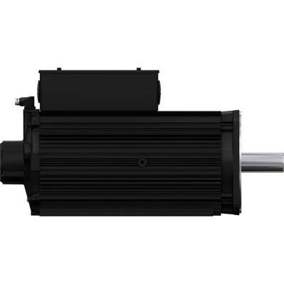 R911410112 SERVOMOTOR MS2N13-B1BHC-BMCG1-NNCNN-NN Bosch Rexroth, calitate superioară