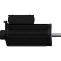 R911410112 SERVOMOTOR MS2N13-B1BHC-BMCG1-NNCNN-NN Bosch Rexroth, calitate superioară