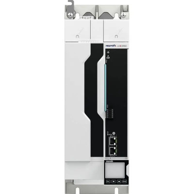 R911410319 CONTROL DEVICE XVE2-W0075ARN Bosch Rexroth, calitate superioară