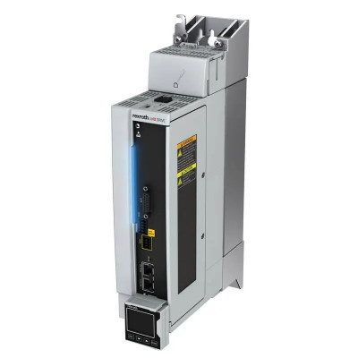 R911410972 Control Device XMS2-W0090ANN-02AETM5NNNN Bosch Rexroth