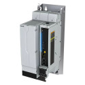 R911411237 Dispozitiv de Control XMS2-W0180ANN Bosch Rexroth, calitate superioară