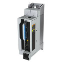 R911411248 CONTROL DEVICE Drives Bosch Rexroth - Superior Quality
