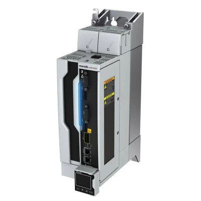 R911411248 CONTROL DEVICE Drives Bosch Rexroth - Superior Quality