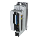R911412225 Control Device Bosch Rexroth - Superior Quality
