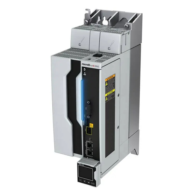 R911412225 Control Device Bosch Rexroth - Superior Quality