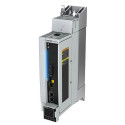 R911412238 Control Device XMS2 Bosch Rexroth - Superior Quality