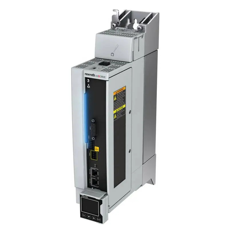 R911412238 Dispozitiv de Control XMS2 Bosch Rexroth - Calitate Superioară