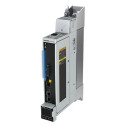 R911412251 Control Device XMS2 Bosch Rexroth, superior quality