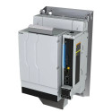 R911412257 Control Device XMS2 Bosch Rexroth - Superior Quality