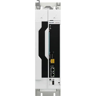 R911412263 Control Device Bosch Rexroth - Superior Quality