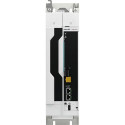 R911412263 Control Device Bosch Rexroth - Superior Quality