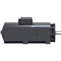 R911412762 SERVOMOTOR MAD180C-0050-SA-S2-HQ0-35-N1 Bosch Rexroth, superior quality