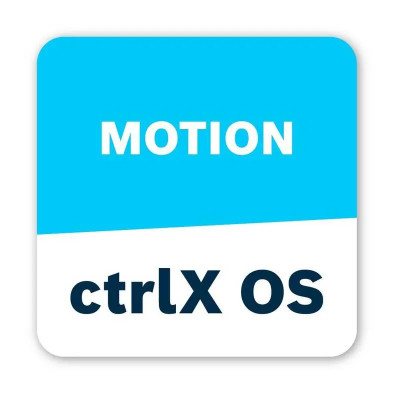 R911413186 Software License SWL-XC*-MOT-AXIS Bosch Rexroth, local support