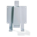 R911415992 HOLDER VAS01.1-004-NNN-NN Accesorii Bosch Rexroth, calitate superioară