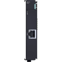 R911419351 INTERFACE MODULE XB-ET-31 Bosch Rexroth, local support