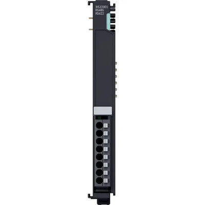 R911421016 Communication Module XI522001 Bosch Rexroth, local support