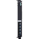 R911421645 Digital Output Module Bosch Rexroth - Superior Quality