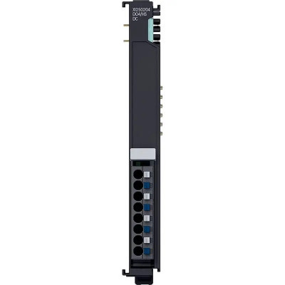 R911421645 Digital Output Module Bosch Rexroth - Superior Quality