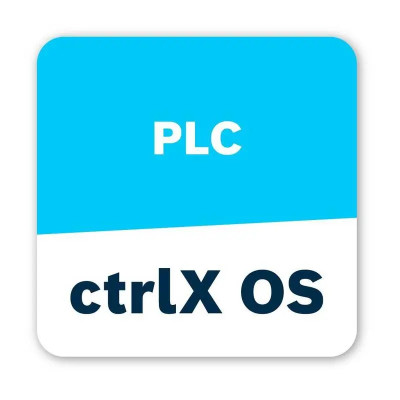 R911422966 Software SWL-XC*-PLC-PLC*XOS*VUP**-BANN Bosch Rexroth - Superior Quality