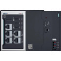 R911423345 Industrial Controller COREX-M-X5 Bosch Rexroth, Superior Quality