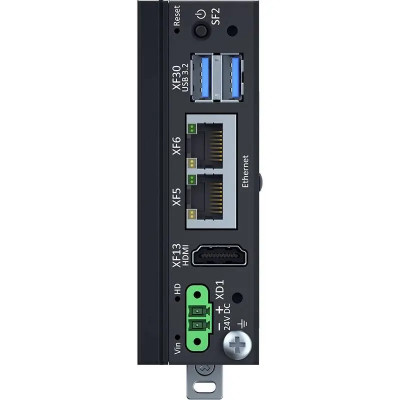 R911423573 CONTROL FROM CONTR PANEL PR2200.2-1C2-AA-0-NA-E1-NNNNNN-H Bosch Rexroth, superior quality