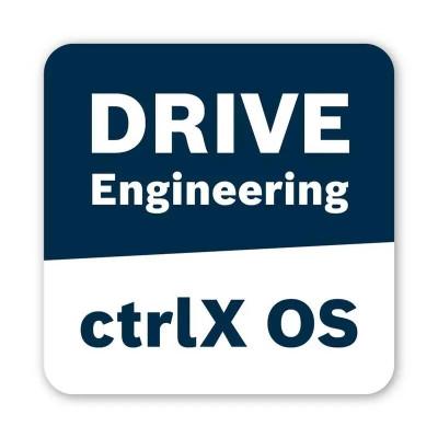 R911424948 SOFTWARE LICENSE SWL-XD*-TEC-TF1 Bosch Rexroth - Superior Quality