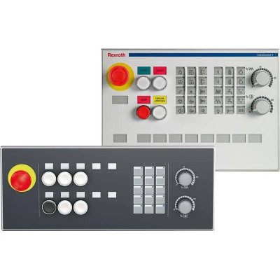 R912005311 CONTROL UNIT VAM82.1-USB-NF-TA-TA-VE-MA-NNNN Bosch Rexroth, superior quality