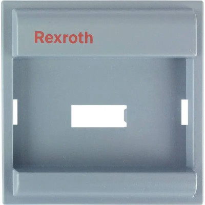 R912006011 Mounting Plate FEAM02.1-VANN-NN-NNNN Bosch Rexroth, superior quality