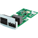 R912006050 INPUT/OUTPUT UNIT FEAE04.1-IO1-NNNN Bosch Rexroth, superior quality