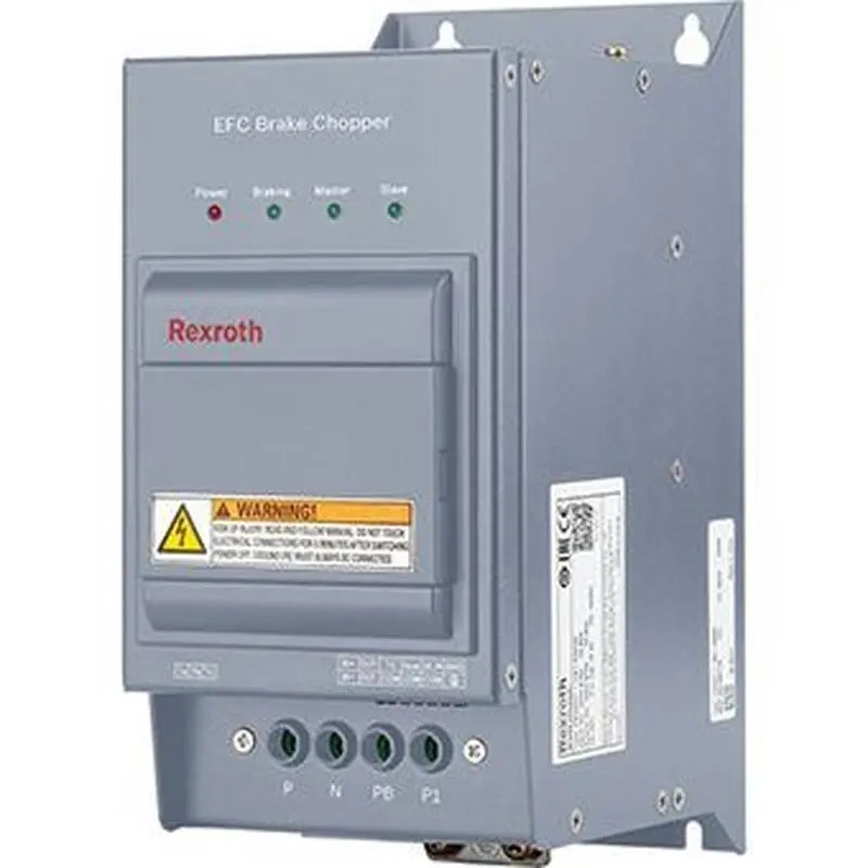 R912007180 BRAKE FEAE07.1-VA2-NNNN Drives Bosch Rexroth, superior quality