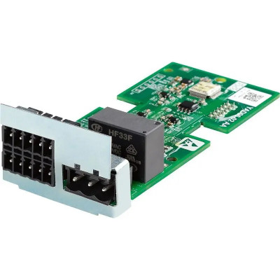 R912007257 INPUT/OUTPUT UNIT FEAE04.1-IO3-NNNN Bosch Rexroth, superior quality