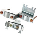 R912007672 Cable Clip FEAM03.2-001-NN-NNNN Bosch Rexroth, superior quality