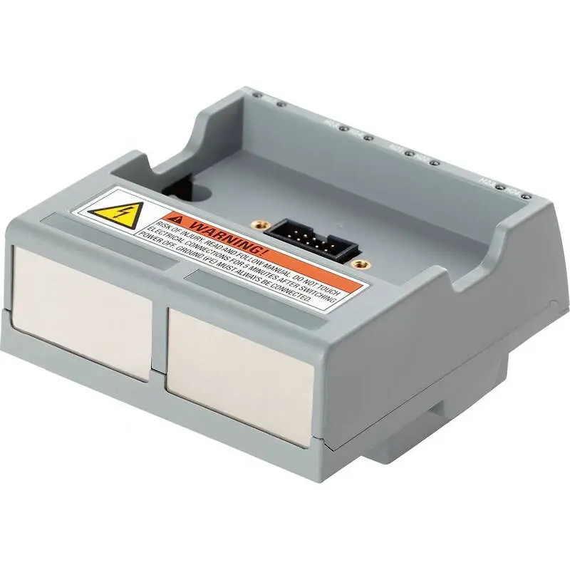 R912007942 ACCESSORIES FEAE02.1-EA-I3E2 Bosch Rexroth - Calitate Superioară