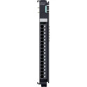R912009223 INTERFACE MODULE XI221116 Bosch Rexroth - Calitate superioară