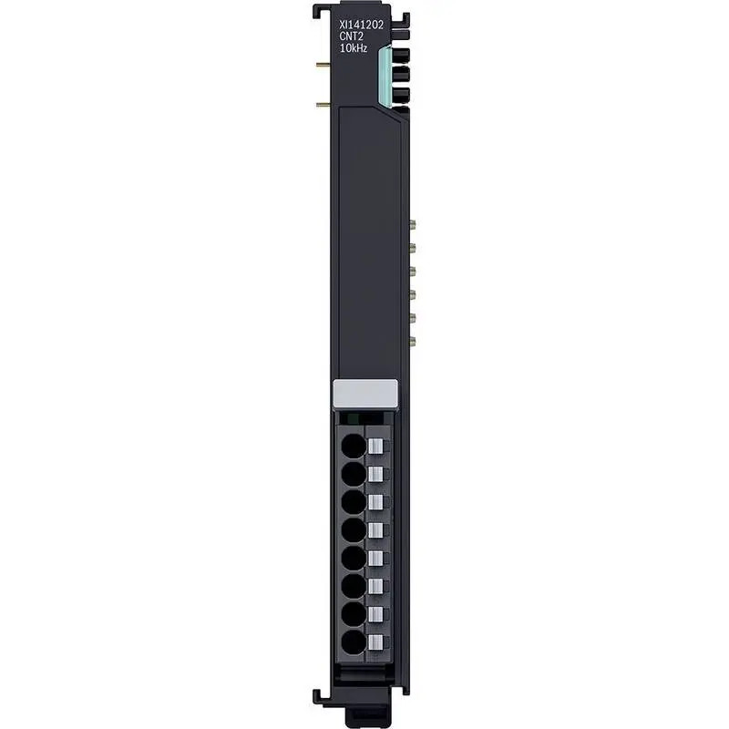 R912009617 Functional Module XI613201 Bosch Rexroth, local support