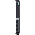 R912009617 Functional Module XI613201 Bosch Rexroth, local support
