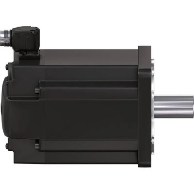 R914000317 SERVOMOTOR MS2N07-D1BHA-BSVH0-NNNNN-NN Bosch Rexroth, superior quality