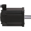 R914000317 SERVOMOTOR MS2N07-D1BHA-BSVH0-NNNNN-NN Bosch Rexroth, superior quality