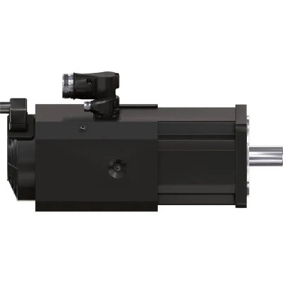 R914000317 SERVOMOTOR MS2N07-D1BHA-BSVH0-NNNNN-NN Bosch Rexroth, superior quality