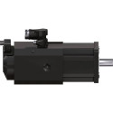 R914000317 SERVOMOTOR MS2N07-D1BHA-BSVH0-NNNNN-NN Bosch Rexroth, superior quality