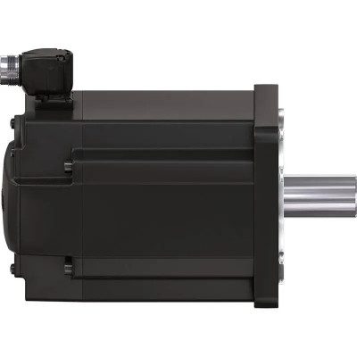 R914000317 SERVOMOTOR MS2N07-D1BHA-BSVH0-NNNNN-NN Bosch Rexroth, superior quality