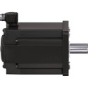 R914000317 SERVOMOTOR MS2N07-D1BHA-BSVH0-NNNNN-NN Bosch Rexroth, superior quality