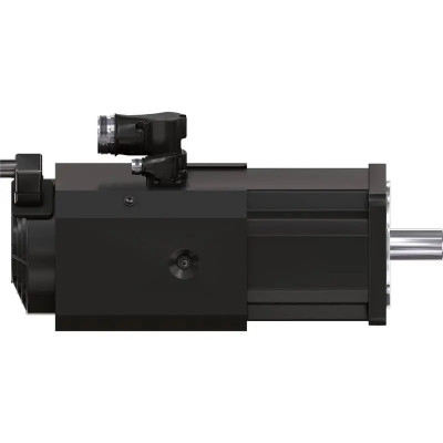 R914000546 SERVOMOTOR MS2N07-E0BHB-ASVL0-NNNNN-NN Bosch Rexroth, calitate superioară